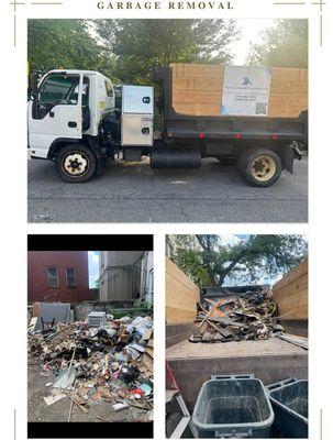 Fina General Contracting