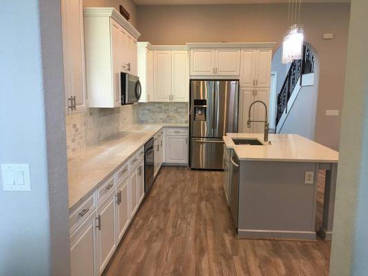 Perfect Cleaning Services