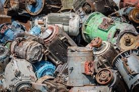 Modesto Junk Company