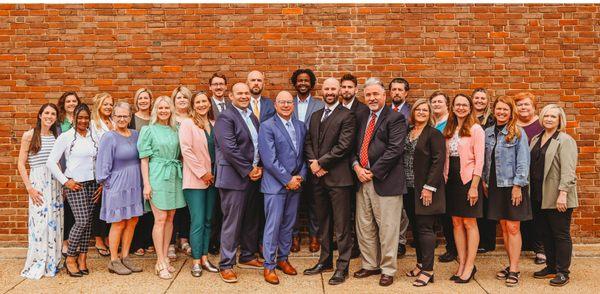 MBhealth Insurance Agency