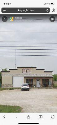 Budget Military and Civilian Bail Bond (amazing people)