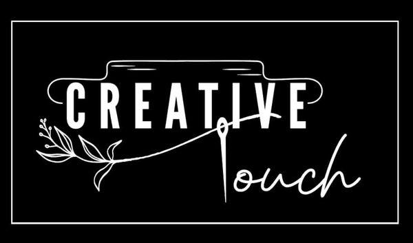 Creative Touch Floral