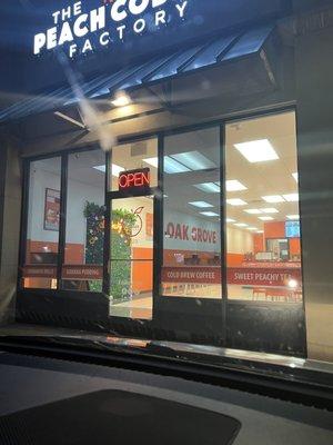 Walker Pain Management Center