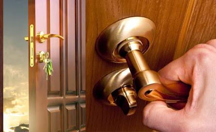 Locksmith Provo