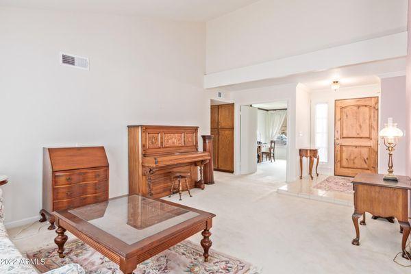 Stephen Patterson II - Axen Realty