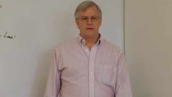 Associates Academy Real Estate School