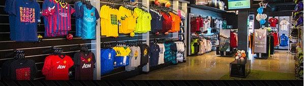 TeamSports