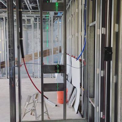 Teddy's Plumbing Solutions