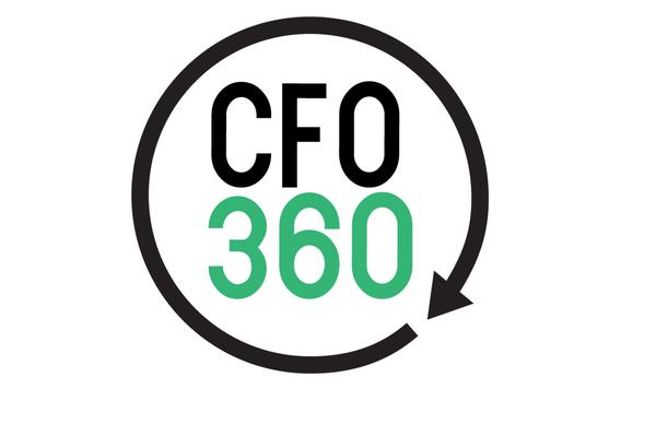 CFO 360