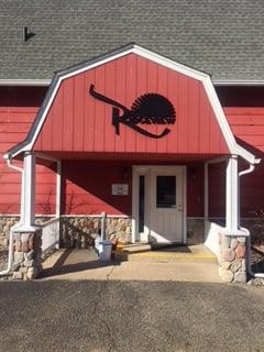 Ridgeview Golf Course