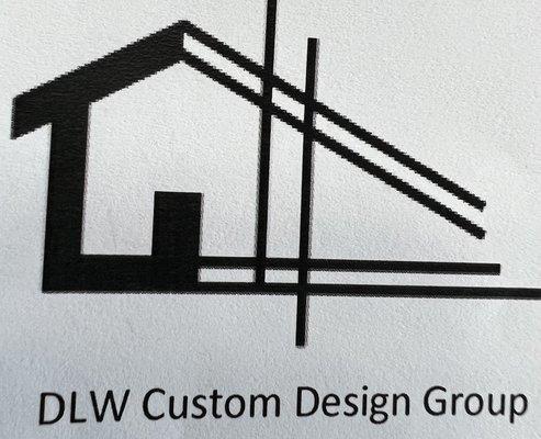 DLW Custom Design Group