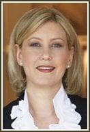 Stephanie Finkelstein, Owner and Gift Expert