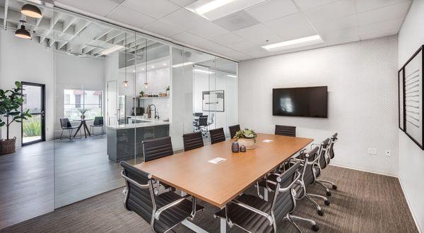 Direct Cremation Riverside (by appointment only)