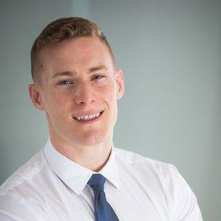 Hybrid Property Group