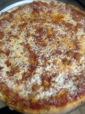 Pisa Pizzeria