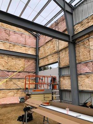 Aloha Overhead Doors