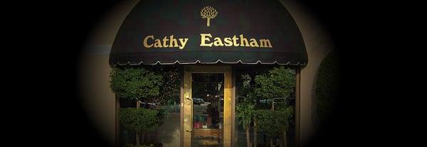 Cathy Eastham Fine Jewelry