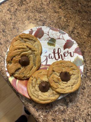 Crossroads Country Store