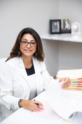 Regain Functional Medicine & Stemlife Regenerative Medicine