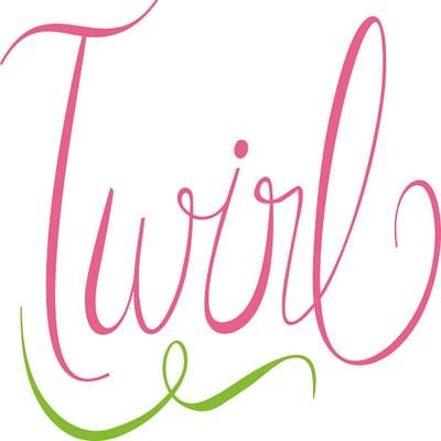 Where your dream closet becomes a reality!