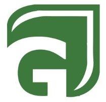 Goldman Capital Group Inc