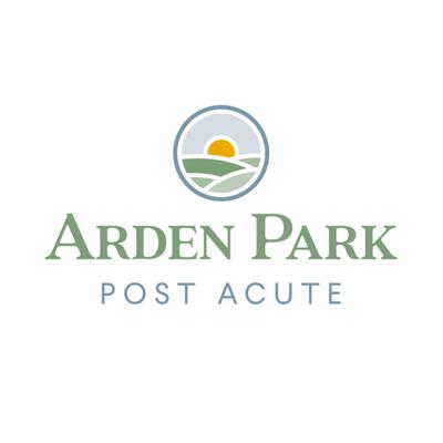 Arden Park Post Acute