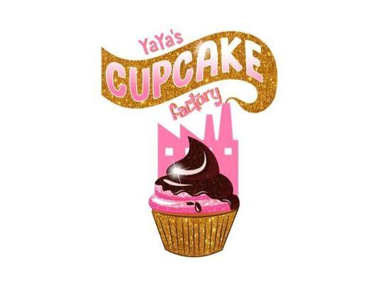 Yaya's Cupcake Factory