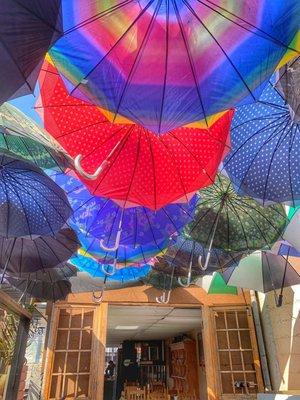 QQ Cafe Mexican Grill