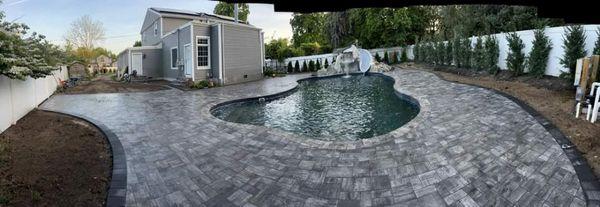 Local Chicago Roofing & Construction