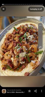 Tastefully Southern Events And Catering