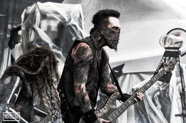 Brain Wax Multimedia & Art