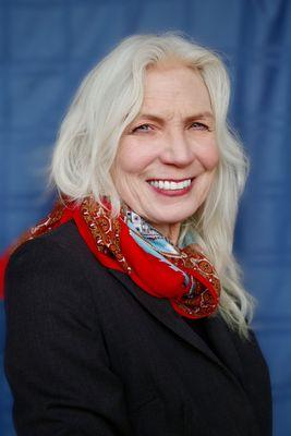 Stratos Wealth Partners