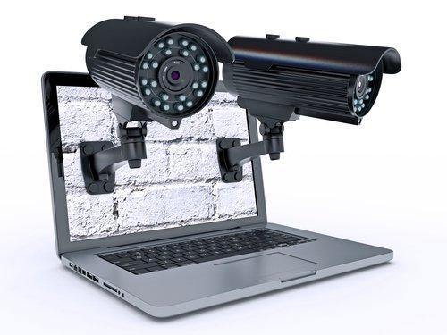 AIGC provides complete contemporary answers for all your security concerns as relates to your businesses.