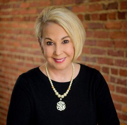 Brenda Simpson - Realty World Triangle Living