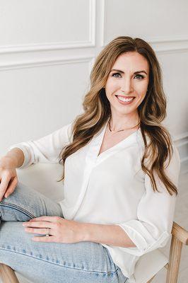 The Fem Method Pelvic Health