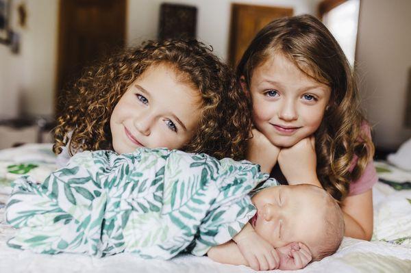 Jen Laverty photography