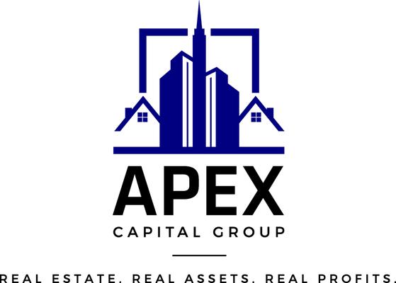 Apex Capital Group