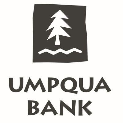 Columbia Bank