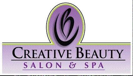 Creative Beauty Salon And Spa