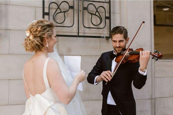 Blue Jam Music Studio