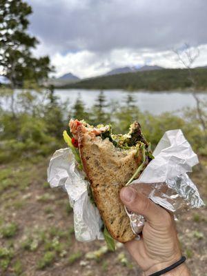 Meraki Mountain Adventures