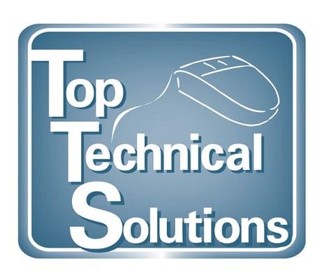 Care Solutions