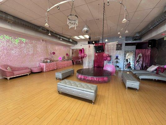 Diva Girlz & Adventure Boyz