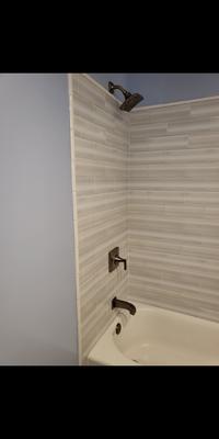 Jason Plumbing World