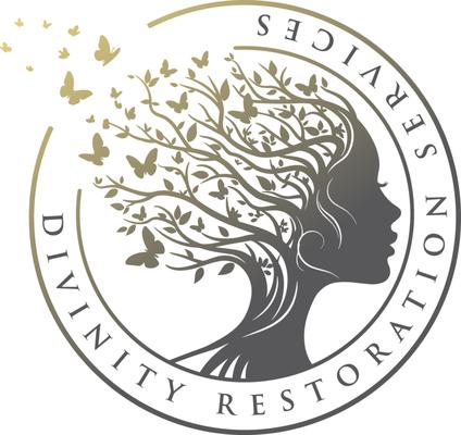 Divinity Restoration Services