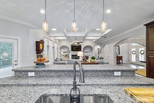 Angela Helton - Premier Sotheby's International Realty