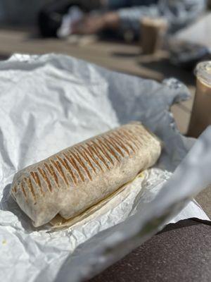 The Casselman Cafe & Bakery