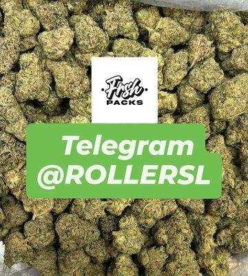 Cookies Worcester Dispensary