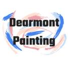 Dearmont Painting