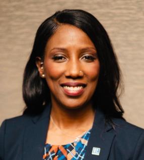 Tonya Judkins - Moseley Real Estate Schools